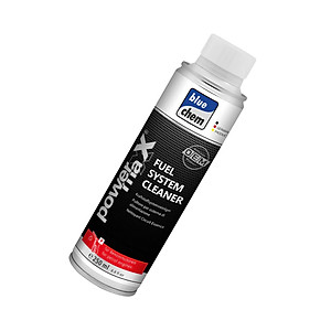 Phụ gia xăng cho ô tô Bluechem 33028E