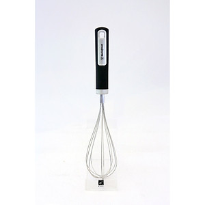 DỤNG CỤ ĐÁNH TRỨNG MÀU ĐEN Westinghouse