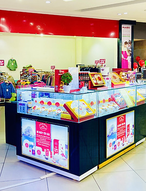 [TOP SALE] TỔ YẾN CHƯNG ĐÔNG TRÙNG HẠ THẢO 100% Tổ Yến Thật (Hàm Lượng 30%) (6 Lọ X 70ML) - Đệ Nhất Yến Đảo - Giảm Stress - Giảm Mệt Mỏi - Đẹp Da - Đẩy Lùi Lão Hóa - Điều Hòa Đường Huyết - Ổn Định Huyết Áp - Tăng Sức Đề Kháng - Tăng Sức Đề Kháng