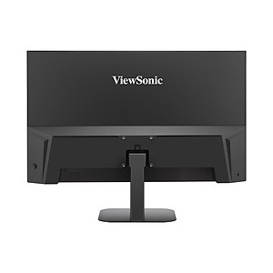 Màn Hình ViewSonic VA2708-4K-MHD 27inch 4K/60HZ/1MS/LOA - Hàng Chính Hãng