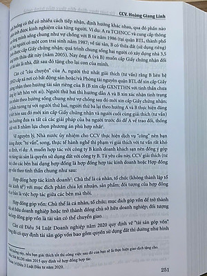 Nhập môn công chứng - Từ luật thực định đến thực tiễn hành nghề (Tái bản lần thứ nhất, có sửa đổi, bổ sung)