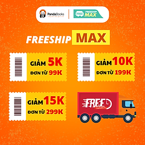 Sách Phong thuỷ thực hành trong xây dựng và kiến trúc nhà ở