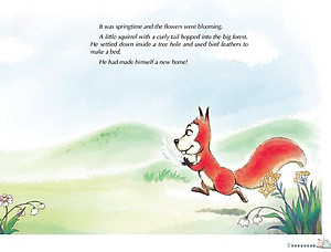 Sách Song Ngữ Bồi Dưỡng Tâm Lý, Trí Tuệ Cho Trẻ - Chúng Mình Là Bạn Nhé, Được Không Nào?