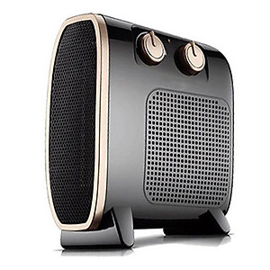 Máy Sưởi - Máy Sưởi Mini - Máy Sưởi 2 Chiều Cao Cấp