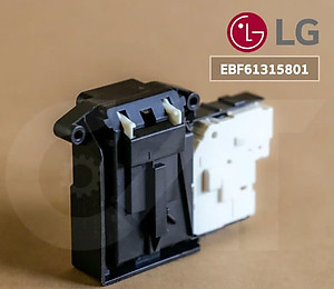 CÔNG TẮC KHÓA CỬA MÁY GIẶT CỬA DƯỚI LỒNG NGANG LG – HÀNG CHÍNH HÃNG