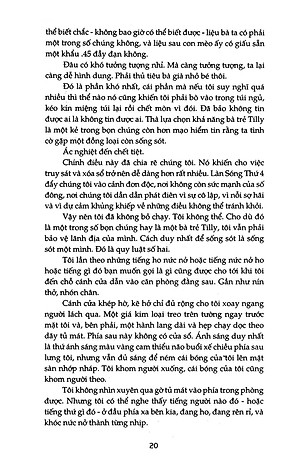 Sách Làn Sóng Thứ 5