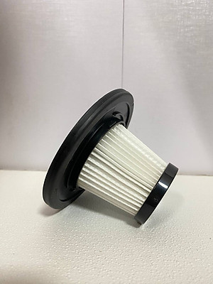 Máy hút bụi giường nệm diệt khuẩn UV công suất cao 1400W SOKANY SK-13029 loại CÓ DÂY lực hút mạnh -HÀNG CHÍNH HÃNG