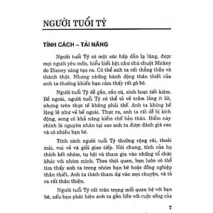 Sách Bí Ẩn Đời Người Và 12 Con Giáp (Bìa Mềm)