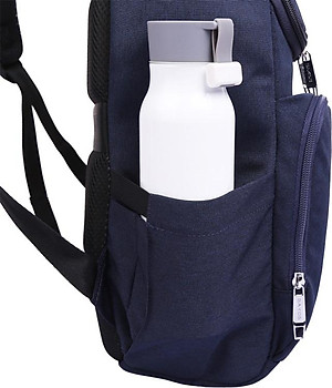 Balo Laptop Sakos Wayvie