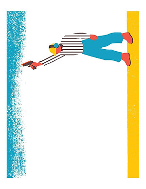 High-Impact Tools For Teams - Bộ Công Cụ Nâng Cao Hiệu Suất Làm Việc Nhóm