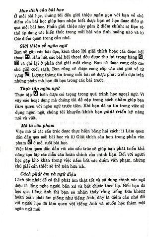Tự Học Tiếng Đức Cho Người Mới Bắt Đầu