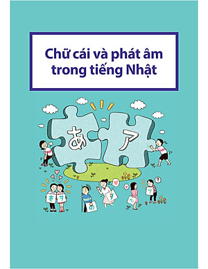 Sách 28 Ngày Tự Học Tiếng Nhật