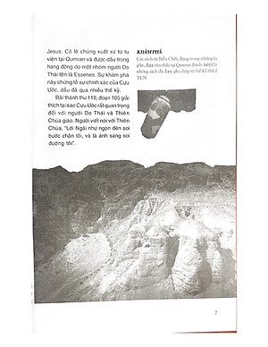 Câu Chuyện Kinh Thánh - Vanlangbooks 