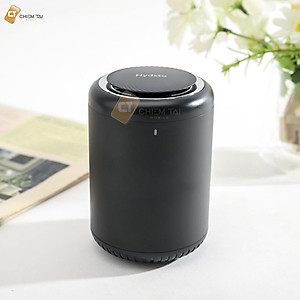 Bộ lọc không khí Ô tô khử mùi Xiaomi Hydsto A1-Hàng chính hãng