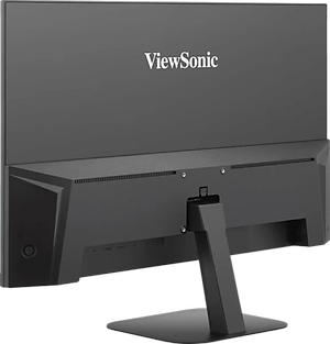 Màn Hình Viewsonic VA2708-2K-MHD 27 inch (2K/100HZ/1MS/LOA) - Hàng Chính Hãng