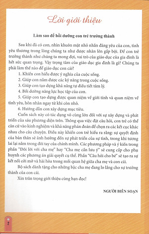 Bộ Sách Kỹ Năng Sống Dành Cho Trẻ 3 Đến 6 Tuổi - Tôi Là Cậu Bé Thông Minh, Còn Bạn Thì Sao?