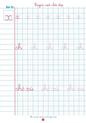 Hành Trang Vào Lớp 1: Tập Viết - Tập 2 (Tái Bản 2019)