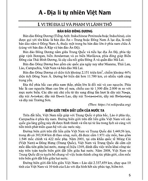 Sách - Tư liệu dạy - học địa lí 12 (dùng chung cho các bộ sgk hiện hành) (HA)