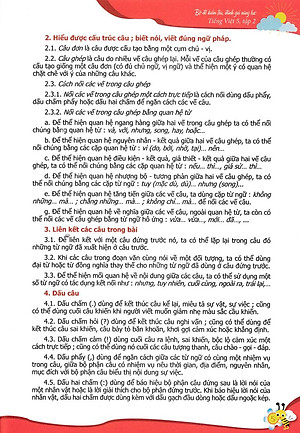 Sách Bộ Đề Kiểm Tra, Đánh Giá Năng Lực Tiếng Việt 5/2