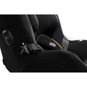 Ghế ngồi ôtô cho bé Joie i - Prodigi (NRDC W/ ISOFIX 0/1/2) Eclipse dành cho bé từ sơ sinh đến 23kg