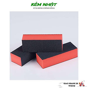 Phao Cam Dũa Móng - Buffer Cam