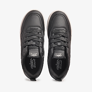 Giày Bitis Hunter nam (39-45)699k