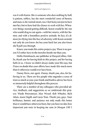 Sách How Will You Measure Your Life?