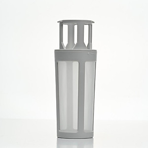 Bình pha cà phê Cold Brew Hario 650ml FIC-70