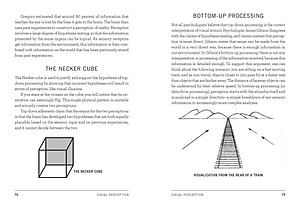 Sách Psych 101: Psychology facts, basics, statistics, tests, and more! (Adams 101)