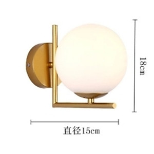 Đèn tường cao cấp FLYOS 