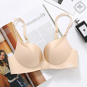 Bộ lót nữ su đúc (Giá Rẻ Hủy Diệt) áo ngực su đúc cao cấp siêu đẹp - SD07