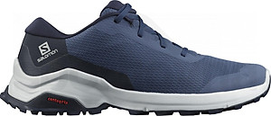 GIÀY LEO NÚI X REVEAL - L41109000