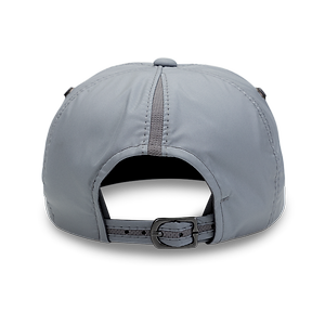 Mũ kết lưỡi trai nam nữ NÓN SƠN chính hãng MC158A-XM11