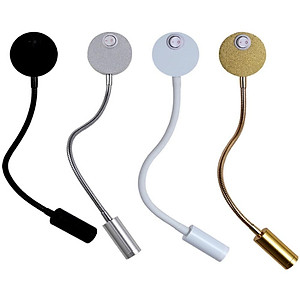 Đèn Led Đọc Sách Gắn Tường Đầu Giường 3W 220V - DW192