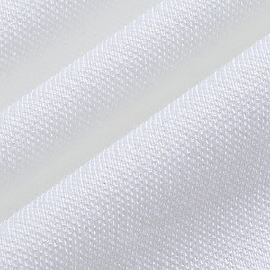 Áo Polo Boro Sport Chất Liệu Vải Poly Thái Giữ Form Thiết Kế Thời Trang Năng Động N1