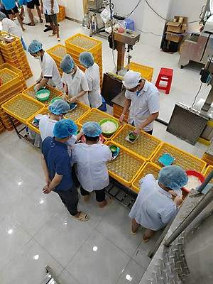 [TOP SALE] TỔ YẾN CHƯNG ĐÔNG TRÙNG HẠ THẢO 100% Tổ Yến Thật (Hàm Lượng 30%) (6 Lọ X 70ML) - Đệ Nhất Yến Đảo - Giảm Stress - Giảm Mệt Mỏi - Đẹp Da - Đẩy Lùi Lão Hóa - Điều Hòa Đường Huyết - Ổn Định Huyết Áp - Tăng Sức Đề Kháng - Tăng Sức Đề Kháng