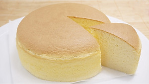 BỘT CHIÊN GIÒN HÒA KÝ (150gr x 4 gói)