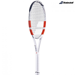 Vợt Tennis Babolat PURE STRIKE 100 16x19 300gram (101520)
