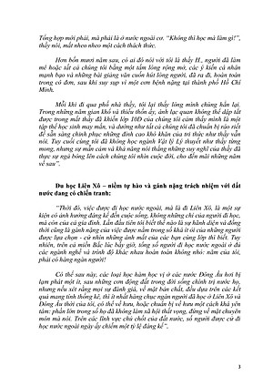 Sách Nước Vẫn Chảy Dưới Chân Cầu Mụ Kề