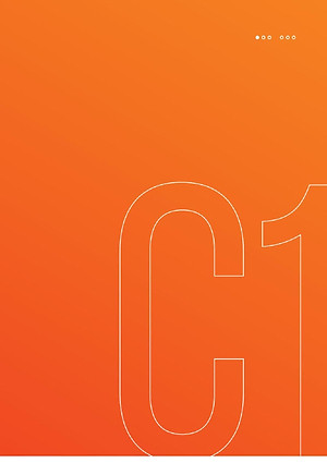 Sách Marketing Vô Thức - Cơ Chế Khoa Học Đằng Sau Quyết Định Mua Hàng (Gồm 2 Phần)