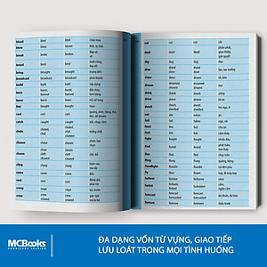 Từ Điển Anh - Việt Dành Cho Học Sinh