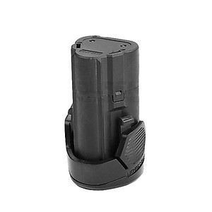 PIN DỰ PHÒNG TOLSEN 79039 - HÀNG CHÍNH HÃNG