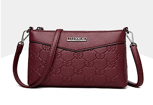 Túi xách nữ thời trang công sở cao cấp phong cách mới