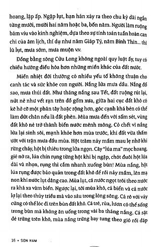 Sách Đất Gia Định Xưa, Bến Nghé Xưa, Người Sài Gòn