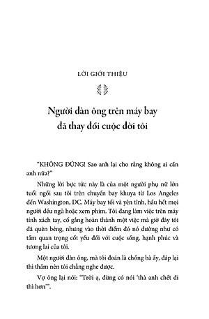 Sách - From Strength To Strength - Thế Mạnh Tuổi Trung Niên