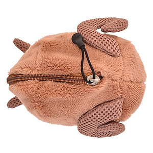 Túi Xách Con Dê U & YABY 094/2