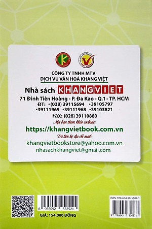 Sách Phát Triển Tư Duy Sáng Tạo Giải Toán Đại Số 8