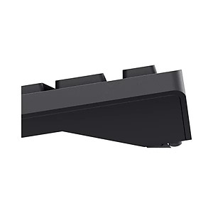 Bàn phím không dây Dell KB500 Wireless - GiaPhucStore | Hàng Chính Hãng