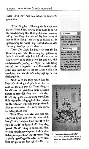 Sách Lịch Sử Triết Học Phương Đông Viết Cho Thanh Thiếu Niên