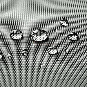 Túi xách chống sốc Tomtoc Versatile-A14 Protective Laptop Sleeve Mbook Pro 14 inch A14-C02 - Hàng chính hãng